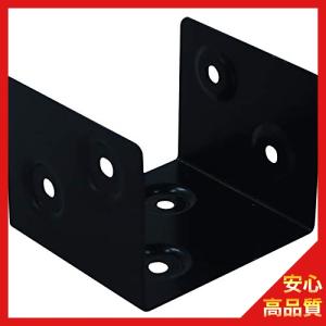2x4金具 コの字金具 金物 部品 の商品一覧 材料 部品 Diy 工具 通販 Yahoo ショッピング