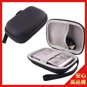 Cyber-shot ソニー SONY DSC-W830 DSC-WX500