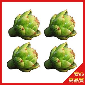 アーティチョーク 花束 アレンジメント の商品一覧 造花 アートフラワー 花 ガーデニング 通販 Yahoo ショッピング
