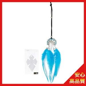 車 芳香剤 吊り下げ 羽根 消臭 芳香用品 の商品一覧 内装用品 自動車 車 バイク 自転車 通販 Yahoo ショッピング