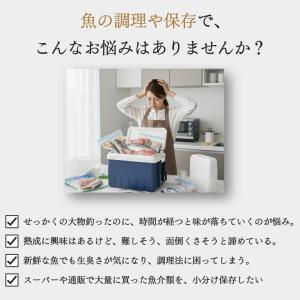 グリーンパーチ紙 4切サイズ 100枚 50....の詳細画像2