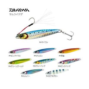 DAIWA（ダイワ） ハートランド SPR72 HL−722MLRB