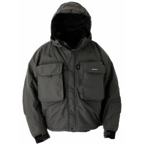 シマノ XEFO GORE-TEX(R) TERRACE Hoody シマノ XEFO GORE-TEX(R) TERRACE Hoody - メルカリ