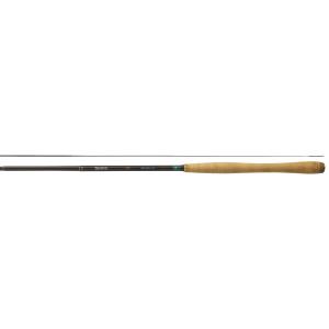 DAIWA（ダイワ） 清流X 硬調 64 : Fishing KAMIYAMA - 通販 - Yahoo