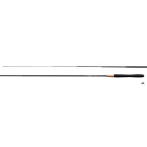 シマノ（SHIMANO） 源流峰 61NR : Fishing KAMIYAMA - 通販 - Yahoo