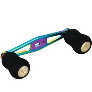 シマノ（SHIMANO） 【目玉商品】シマノ夢屋 ステファーノ S-タービン