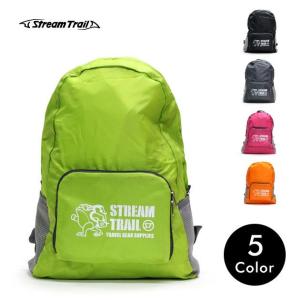 SMITH（スミス） WPトート : Fishing KAMIYAMA - 通販 - Yahoo