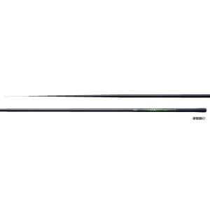 DAIWA（ダイワ） 清流X 硬調 64 : Fishing KAMIYAMA - 通販 - Yahoo
