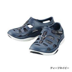 シマノ　EVAIR マリンフィッシングシューズ  FS-091I