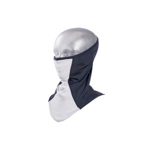 O.S.P　コーデュラクールフェイスカバー