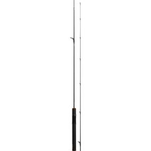 DAIWA（ダイワ） プレッソ-LTD AGS 60XUL・J / トラウト ロッド