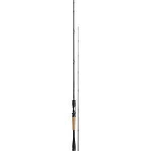 EverGreen エバーグリーン インスピラーレ GTR-C66LLR スーパー EverGreen エバーグリーン インスピラーレ GTR-C66LLR スーパー