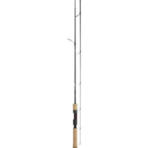 DAIWA(釣り) トラウトロッド ダイワ シルバークリーク DAIWA(釣り) トラウトロッド ダイワ シルバークリーク