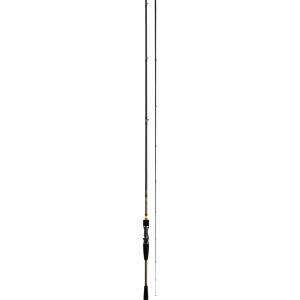 アユイング AYUING X 90MLS-S ダイワ DAIWA（ダイワ） アユイング X 90MLS-S（スピニングモデル） : Fishing