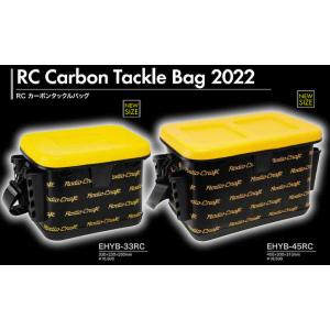 ValkeIN（ヴァルケイン） 1/15まで全品+P5% タックルバッグ ウォーター