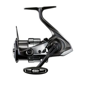 シマノ（SHIMANO） 19 炎月CT 151PG (039897) 両軸リール : 熊人Yahoo