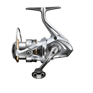 ダイワ DAIWA スピニングリール 23レガリス LT 2000S おまけ付 DAIWA（ダイワ） 23 レガリス LT2000S-P スピニングリール : フーガ