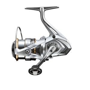 DAIWA（ダイワ） [90] 23 レガリス LT1000S : かめや釣具 - 通販