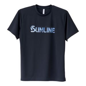 新品　サンライン　管666GD TERAX COOL DRY シャツ(長袖) 新品 Mサイズ サンライン 管666GD TERAX COOL DRY シャツ(長袖