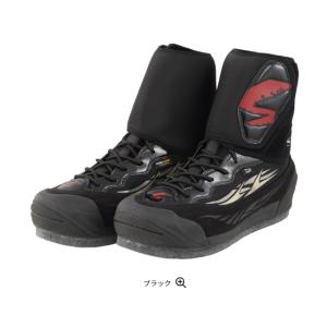 LITTLE PRESENTS（リトルプレゼンツ） SH-07 ミッドストリームWD