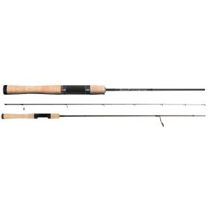 ValkeIN ヴァルケイン DainsleiF 6'1L-H Black Vespine