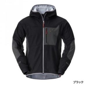 シマノ XEFO GORE-TEX(R) TERRACE Hoody シマノ XEFO GORE-TEX(R) TERRACE Hoody - メルカリ
