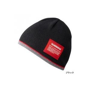 シマノ（SHIMANO） ニットワッチキャップ CA-084P : Fishing KAMIYAMA
