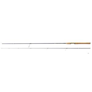 DAIWA(釣り) ダイワ シルバークリーク グラスプログレッシブ DAIWA(釣り) ダイワ シルバークリーク グラスプログレッシブ
