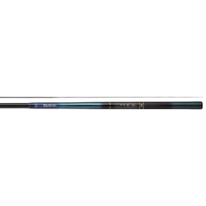 DAIWA（ダイワ） テンカラ X 36 : Fishing KAMIYAMA - 通販 - Yahoo