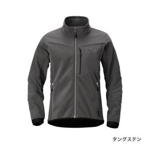 LITTLE PRESENTS（リトルプレゼンツ） JK-22 ライト WD ジャケット