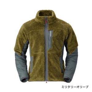 シマノ XEFO GORE-TEX(R) TERRACE Hoody シマノ XEFO GORE-TEX(R) TERRACE Hoody - メルカリ