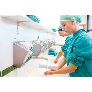 日本製紙クレシア クレシアEF ハンドタオル ...の詳細画像1