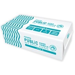 ユズリハ 1000枚 ALTNA ツールバッグ＜P．P．＞ - 株式会社リヒトラブ