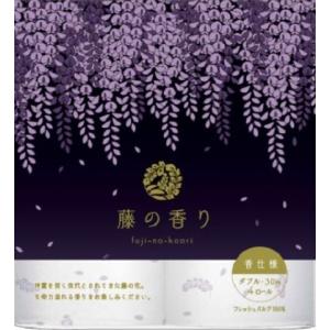 エリエール（elleair） 大王製紙 アテント ふだんの下着に使えるパッド