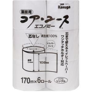 日本製紙クレシア ポイズ 肌ケアパッド スーパー24枚（長時間・夜も