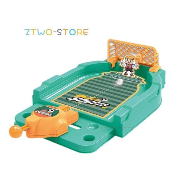 ミニ ボウリング 玩具 ボーリング おもちゃ 指サッカー おもちゃ キット ミニ テーブルゲーム バ...