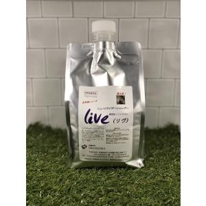 GPTトリートメント 1000ml : kamiyui-store - 通販 - Yahoo