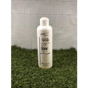 GPTトリートメント 1000ml : kamiyui-store - 通販 - Yahoo