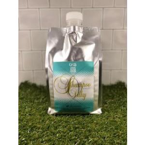 シルキートリートメント 1000ml : kamiyui-store - 通販 - Yahoo
