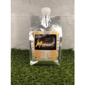 専用★シルキー トリートメント600g 1 いち髪 THE PREMIUM エクストラダメージケアトリートメント