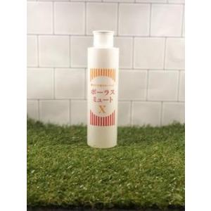 【新品/未使用】 ヤクジョ潤髪エイジングケアシャンプー 1000ml 潤髪エイジングケアシャンプー1000ml（詰替） | BANPUKU