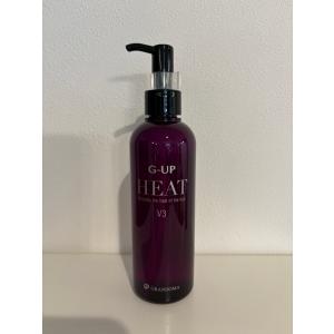 NU SKIN ニュースキン エスネピック アバ プヒ モニ