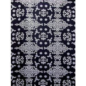 珠のれん（玉のれん）FS-17 : 家具のカミゼン - 通販 - Yahoo!ショッピング