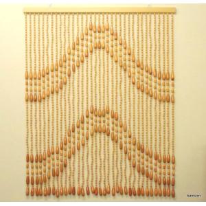 珠のれん Amazon｜のれん 幅85 長さ170 珠のれん 開閉式 玉のれん 珠暖簾