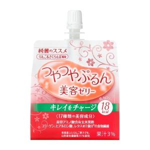 資生堂 シノアドア ゼリー サーキュリスト 150g 5個セット : コスメ