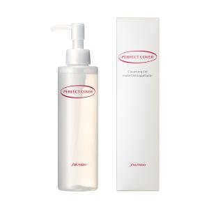 資生堂Qiクレンジング 3(ふき取り用メーク落とし) 500ml 資生堂Qiクレンジング 3(ふき取り用メーク落とし) 500ml 資生堂Qi