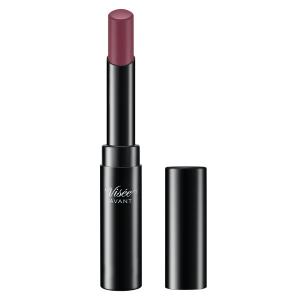 Yves Saint Laurent（イヴ・サンローラン） 【送料無料】YVES SAINT