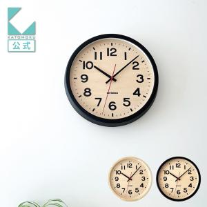 A BATHING APE（アベイシングエイプ） 時計 BABY MILO WALL CLOCK