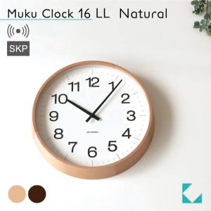 SEIKO（セイコー） SEIKO GP203W 壁掛け時計 掛け時計 スペースリンク