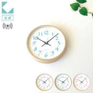 ヘレンド（HEREND） ウィーンの薔薇 ウォールクロック VRH00527 箱入